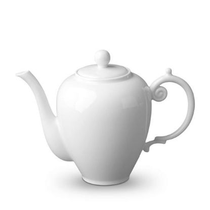Picture of New Coffee Pot