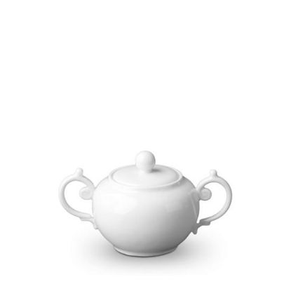 Picture of New Sugar Bowl