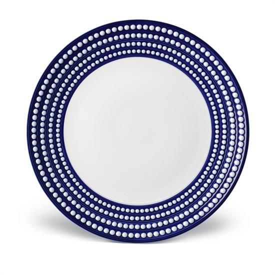 Picture of New Service Plate 12"