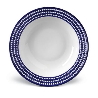 Picture of New Round Vegetable
