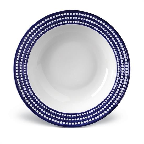 Picture of New Round Vegetable