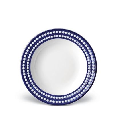 Picture of New Rim Soup