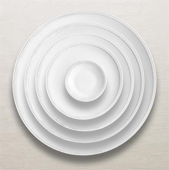 Picture of 5pc. Place Setting