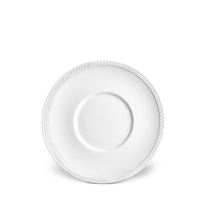 Picture of New Tea Cup Saucer