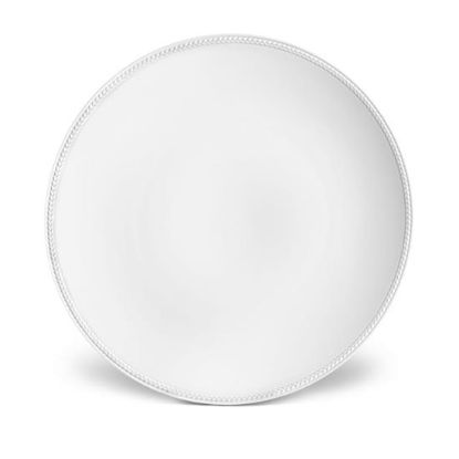 Picture of New Service Plate 12"