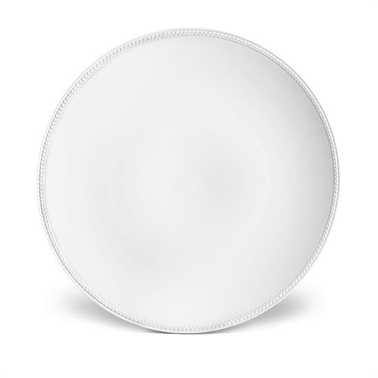 Picture of New Service Plate 12"