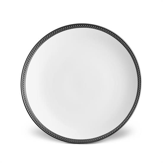Picture of New Dinner Plate