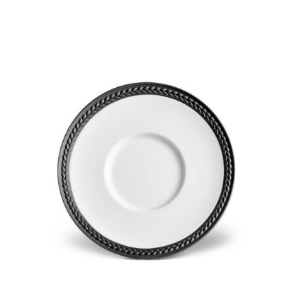Picture of New Tea Cup Saucer