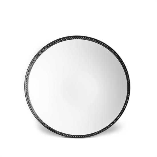 Picture of New Soup Plates