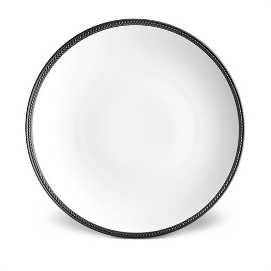 Picture of New Service Plate 12"