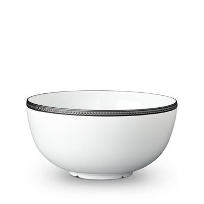 Picture of New Round Vegetable