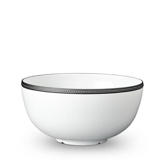 Picture of New Round Vegetable