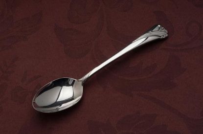 Picture of Place Soup Spoons