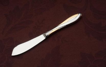 Picture of New Hh Master Butter