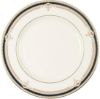 Picture of 5pc. Place Setting