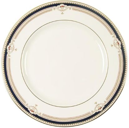 Picture of 5pc. Place Setting