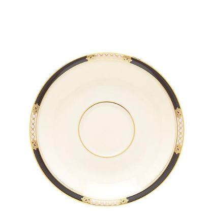 Picture of New Tea Cup Saucer