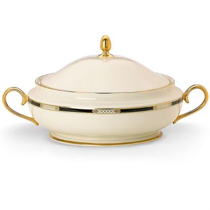 Picture of New Cov.veg.bowl