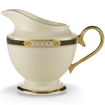 Picture of Cream Pitcher