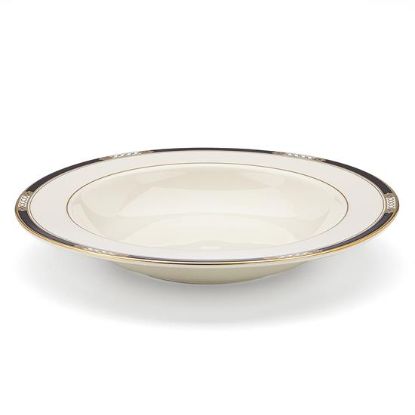 Picture of New Rim Soup