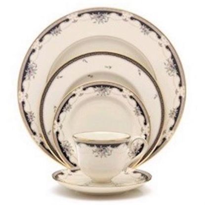 Picture of 5pc. Place Setting