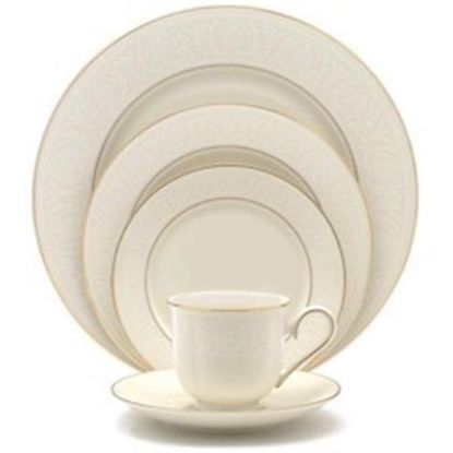 Picture of 5pc. Place Setting