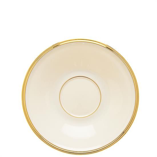 Picture of Tea Cup Saucer