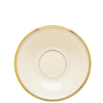 Picture of New Tea Cup Saucer