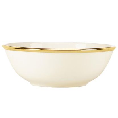 Picture of New Soup Plates