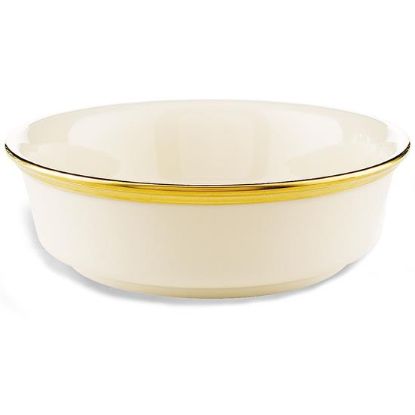 Picture of New Fruit Bowl