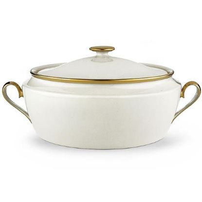 Picture of New Cov.veg.bowl