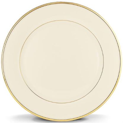 Picture of New Service Plate 12"