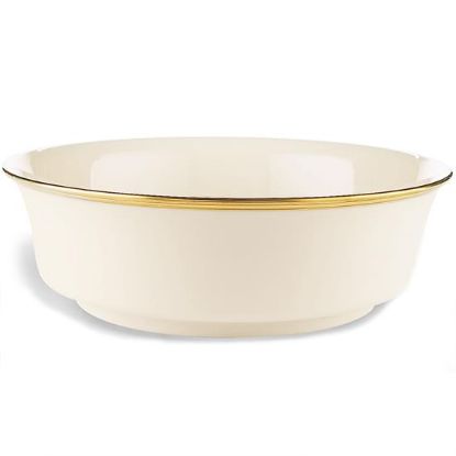 Picture of New Round Vegetable