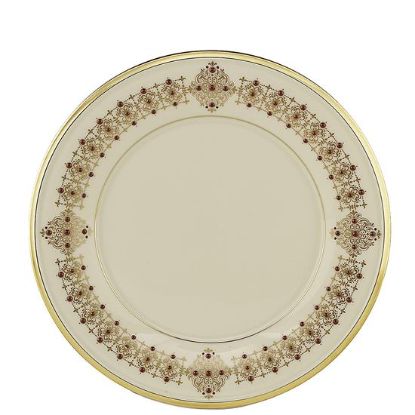 Picture of New Accent Salad Plate