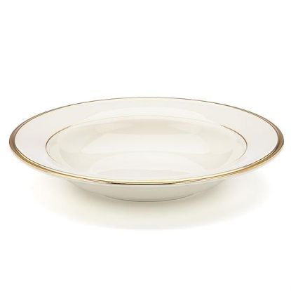 Picture of New Rim Soup