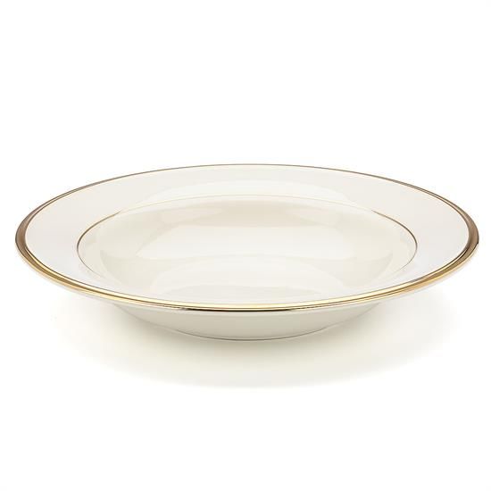 Picture of New Rim Soup
