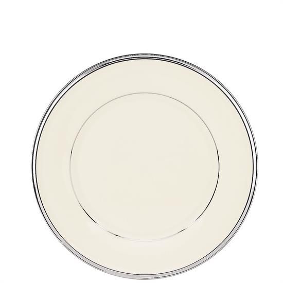 Picture of Salad Plates
