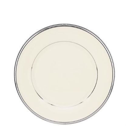 Picture of New Salad Plates