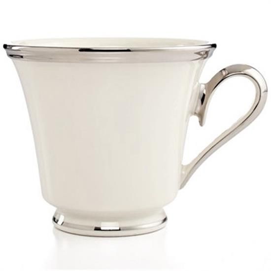 Picture of Tea Cups