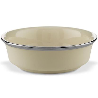 Picture of Fruit Bowl