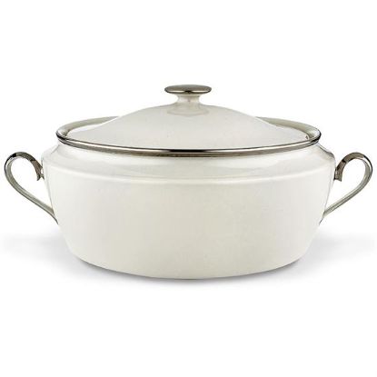 Picture of New Cov.veg.bowl