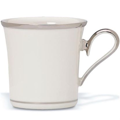 Picture of New Mugs