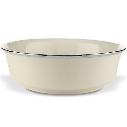 Picture of New Round Vegetable