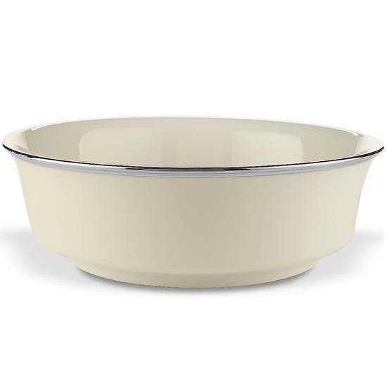 Picture of New Round Vegetable