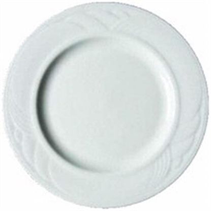 Picture of 5pc. Place Setting