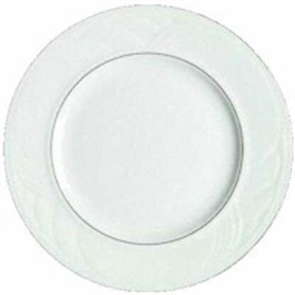 Picture of Dinner Plates