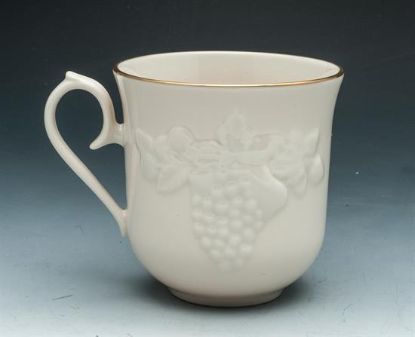 Picture of Mug