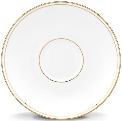 Picture of New Tea Cup Saucer