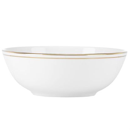 Picture of New Soup Plates