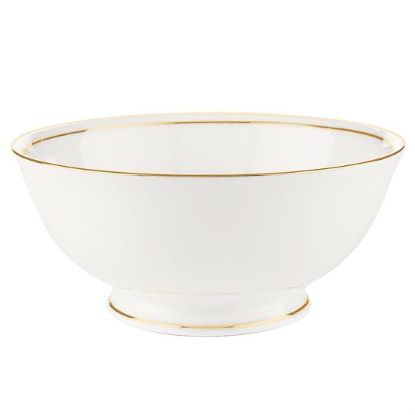 Picture of New Fruit Bowl